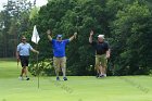 Wheaton Lyons Athletic Club Golf Open  13th Annual Lyons Athletic Club (LAC) Golf Open Monday, June 13, 2022 at the Blue Hills Country Club. - Photo by Keith Nordstrom : Wheaton, Lyons Athletic Club Golf Open